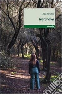 Nata viva