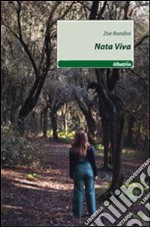 Nata viva libro