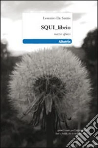 SQUI librio