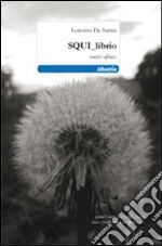 SQUI librio libro