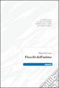 Fiocchi dell'anima