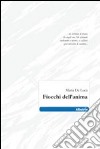 Fiocchi dell'anima libro