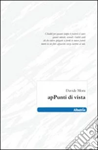 Appunti di vista