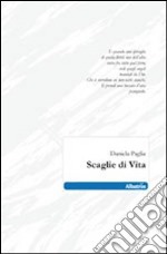 Scaglie di vita libro