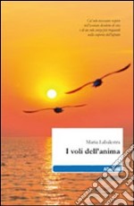 I voli dell'anima libro