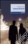 L'amore di turno libro