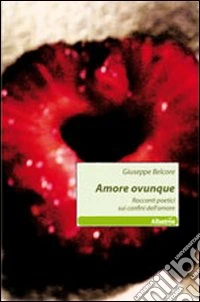 Amore ovunque