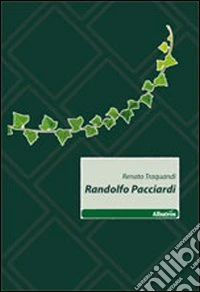 Randolfo Pacciardi