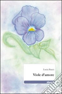 Viole d'amore