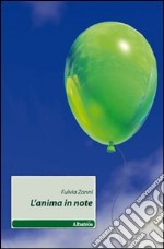 L'anima in note