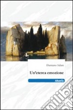 Un'eterea emozione