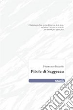 Pillole di saggezza