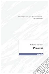 Pensieri
