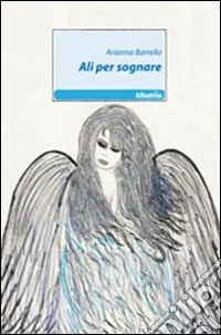 Ali per sognare