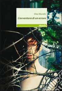 L'avventura di un errore libro