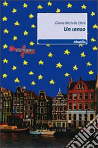 Un senso