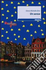 Un senso libro