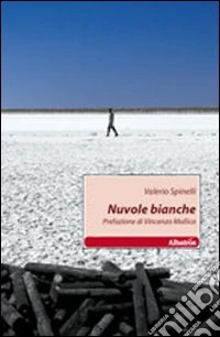 Nuvole bianche
