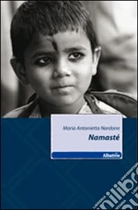 Namasté