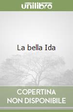 La bella Ida libro