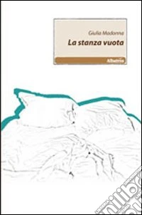 La stanza vuota