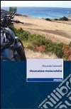 Ossessione motocicletta libro