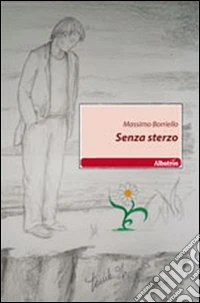Senza sterzo