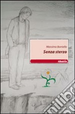 Senza sterzo libro