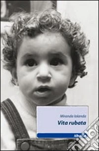 Vita rubata
