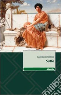 Saffo