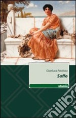 Saffo