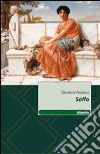 Saffo libro di Paolisso Gianluca