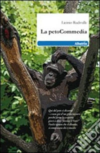 La petoCommedia