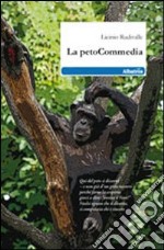 La petoCommedia