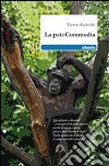 La petoCommedia libro