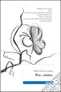 Poe...siamo