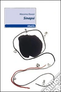 Sinapsi