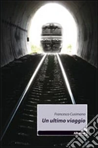 Un ultimo viaggio