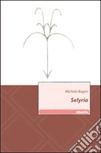 Selyria