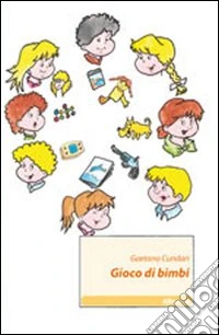 Gioco di bimbi