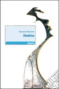 Sladina