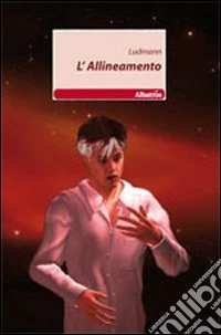 L'allineamento libro