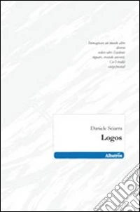 Logos