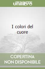 I colori del cuore