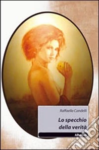 Lo specchio della verità