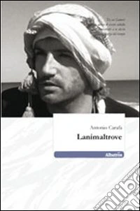 Lanimaltrove