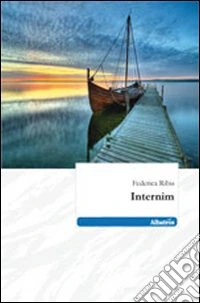 Internim