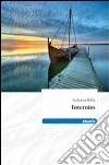 Internim libro di Ribis Federica