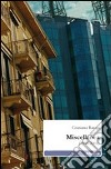 Miscellanea (1998-2004) libro