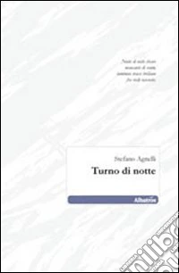 Turno di notte